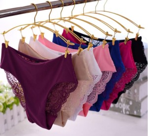 medium-waist-ladies-sexy-lace-briefs-knickers-underwear-7-colors-women-seamless-temptation-panties-lingerie-underpants-m-l